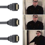 Photo by ebuyer (@Ebuyer)