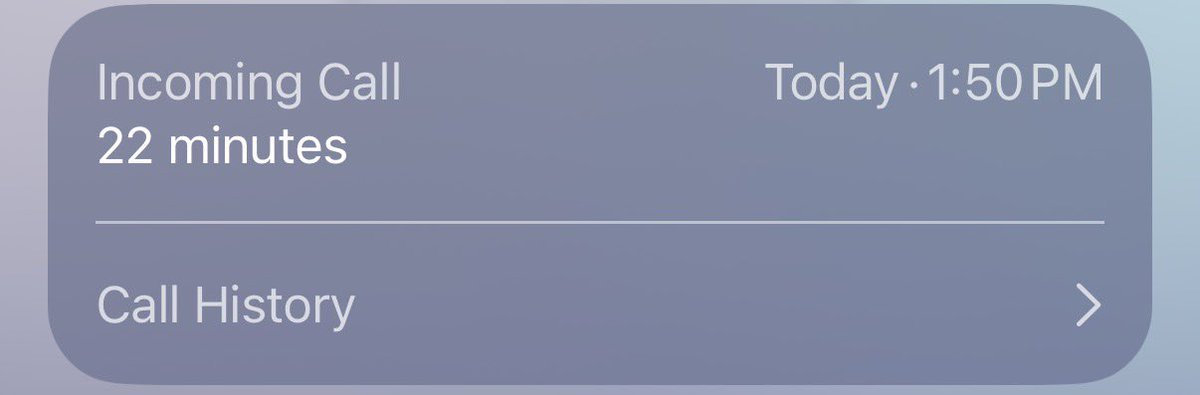 razbies's tweet image. نقال علومي يارب مايستقيل