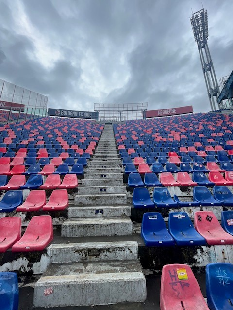 CELTIC FC SLO tweet media