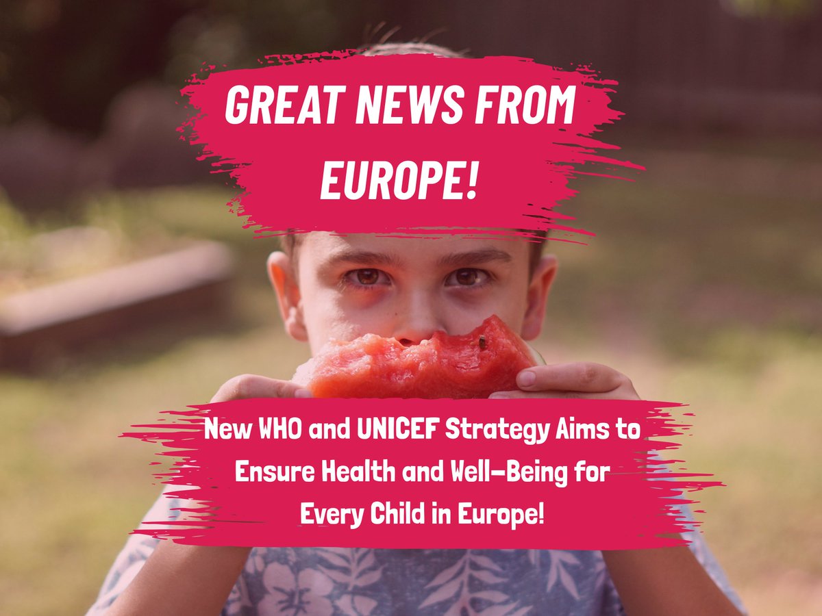 SchoolFood4Change tweet media