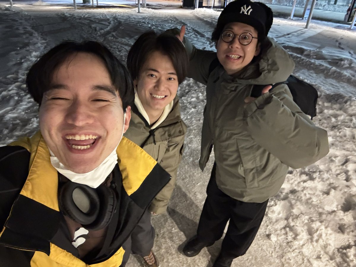 田中すみれ (@Suuchan_t) / Posts / X