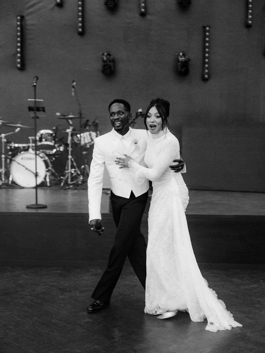 I just read something, and my thoughts went down a rabbit hole of an old relationship that didn't end well.  Do very organized people find it hard to find partners because they keep seeking perfection?

This person I once dated, who loved perfection and was very organized, is