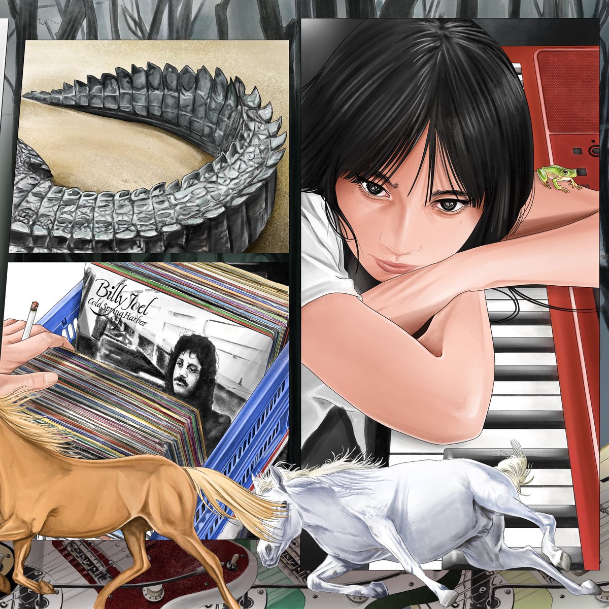 satriawgp tweet media