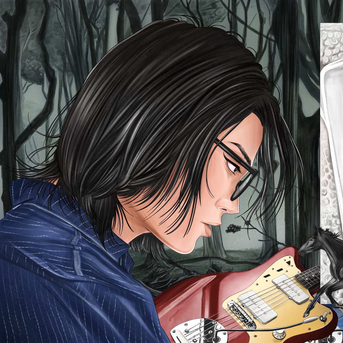 satriawgp tweet media