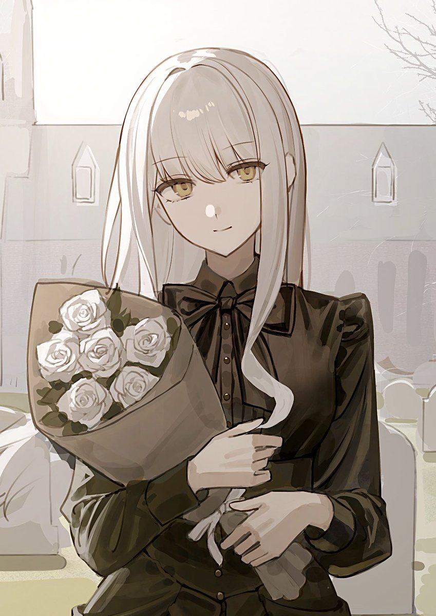 きみちゃんさま専用ページ きみちゃん様 専用画面 【公式通販】