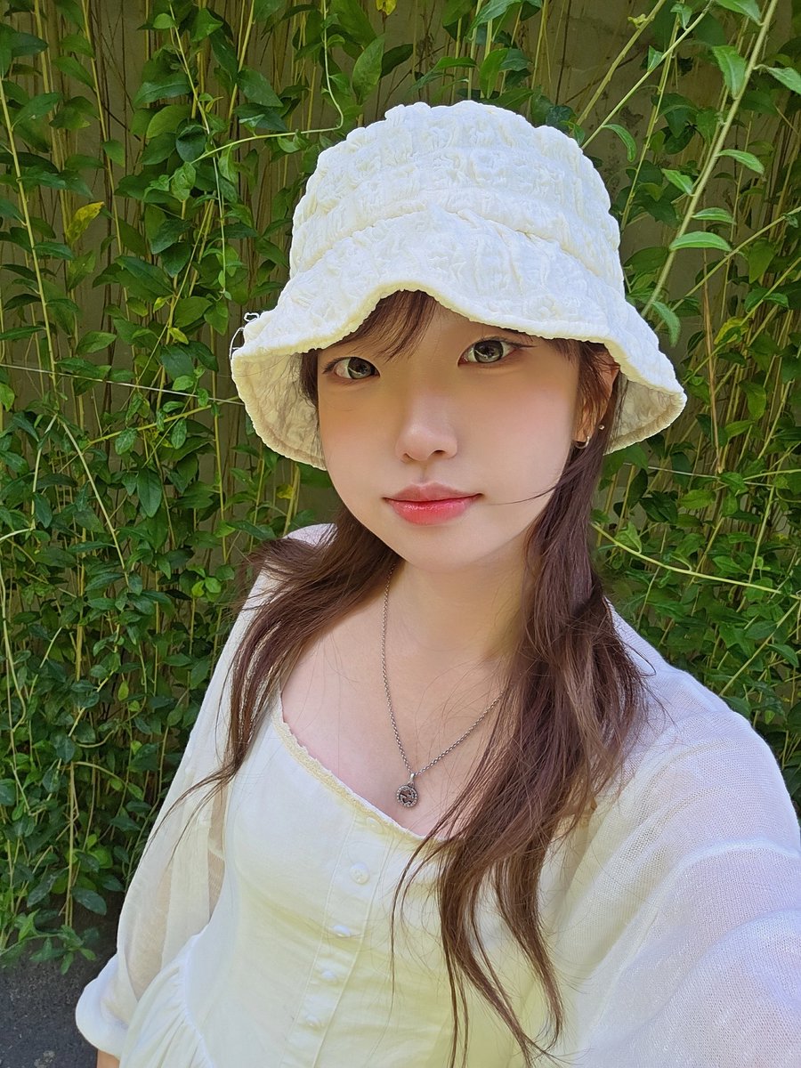 _suumiiree__'s tweet photo. https://t.co/dsCblpyiga