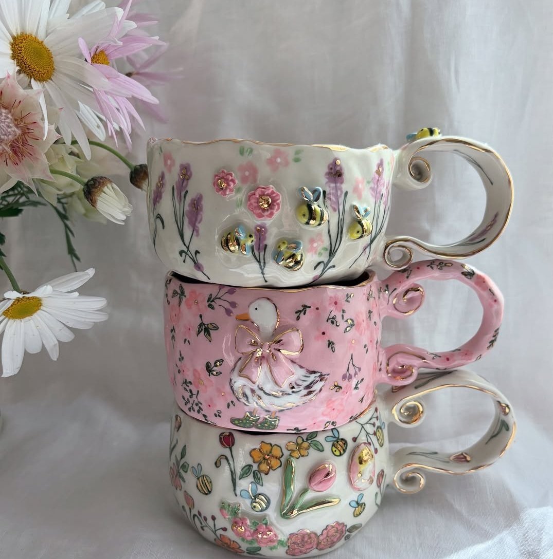 ya bıraksana sen biliyorsun benim bunlara zaafım var