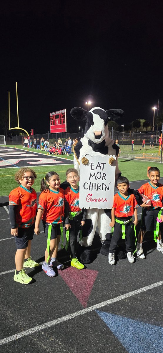 James C. Delgado tweet media