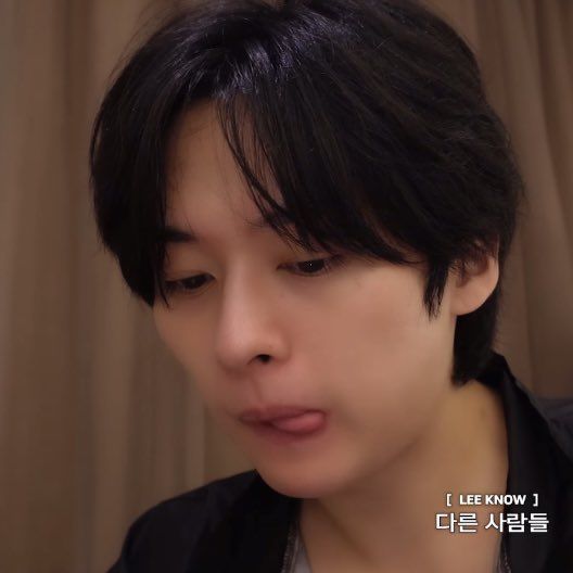 _puddingcat's tweet image. 냠냠냥♡