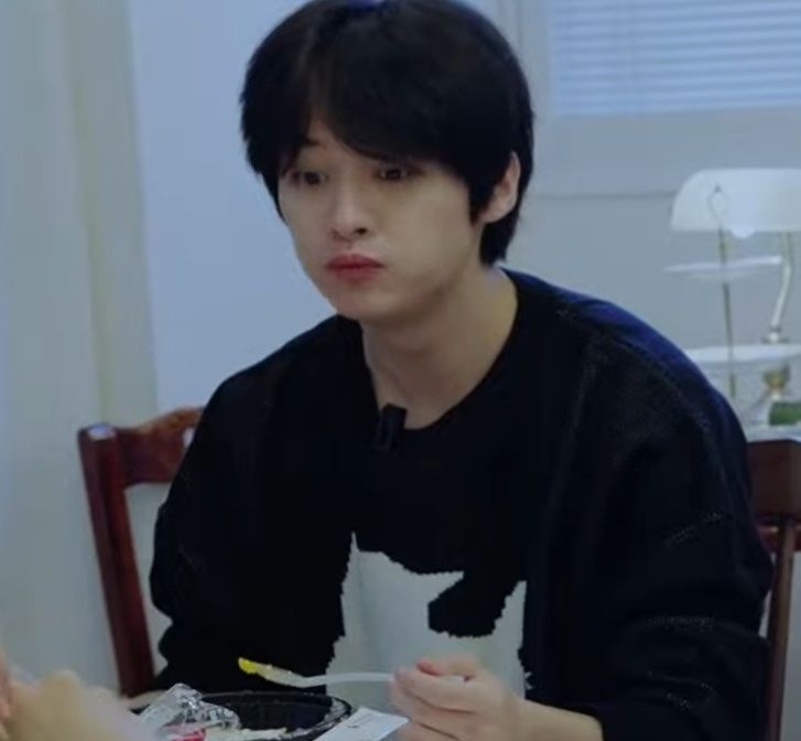 _puddingcat's tweet image. 냠냠냥♡