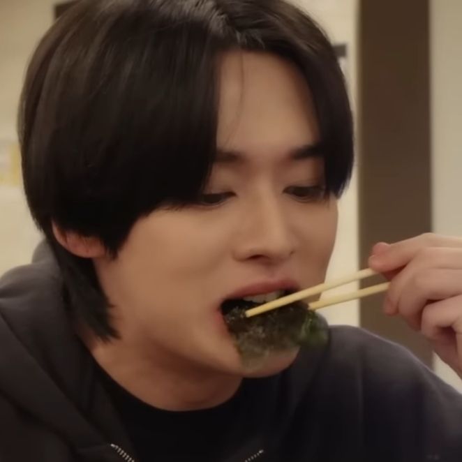 _puddingcat's tweet image. 냠냠냥♡