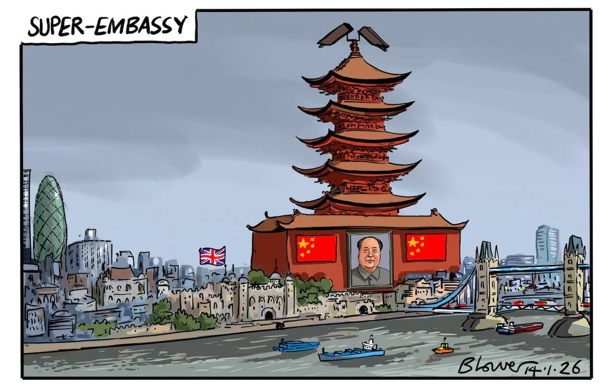 James Joseph tweet media