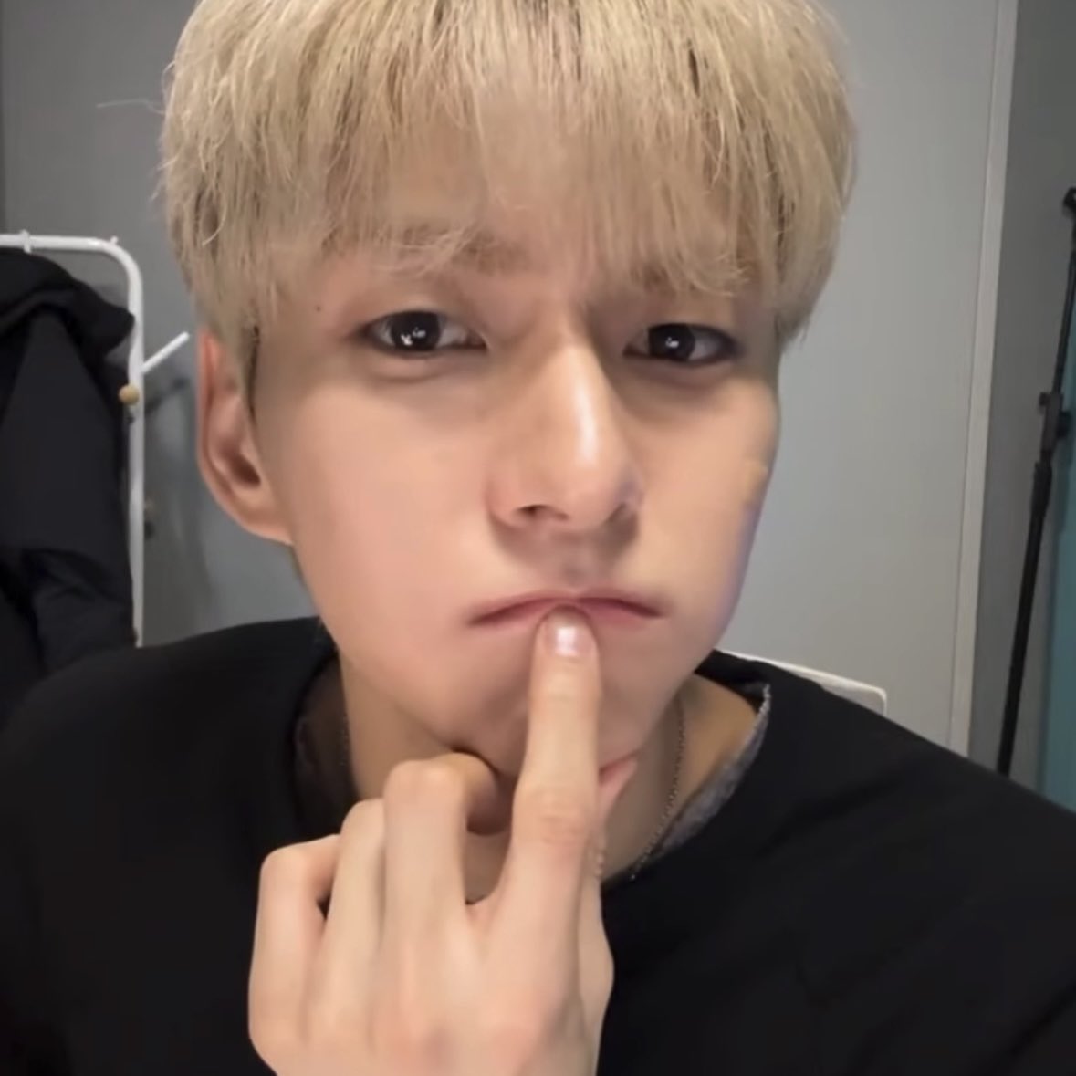 bangwultomato's tweet image. 