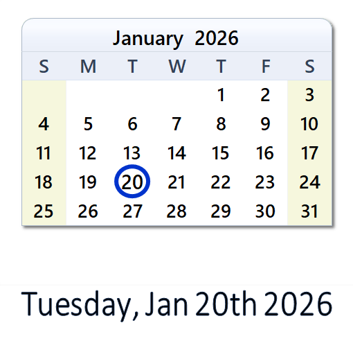 John65802_'s tweet photo. Something big will happen on the next tuesday on January 20, 2026. If you want to know what will happen, comment and I'll reveal everything in the next post. https://t.co/Wq39WjiB6b