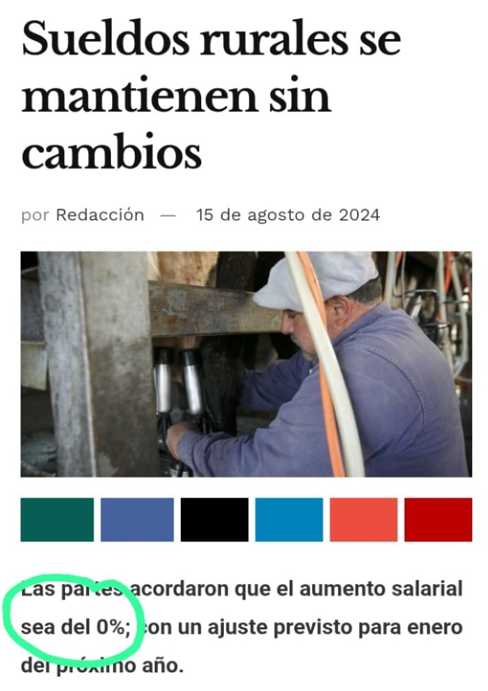 Gilbenn🃏 tweet media