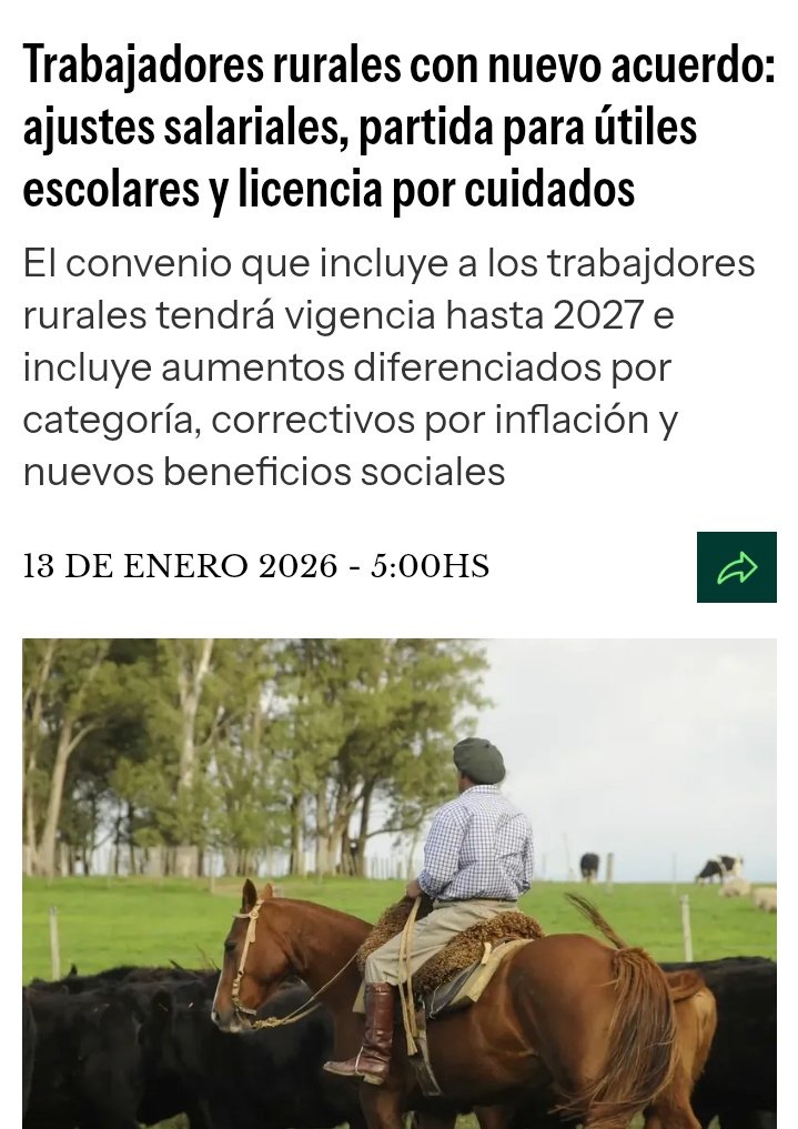 Gilbenn🃏 tweet media