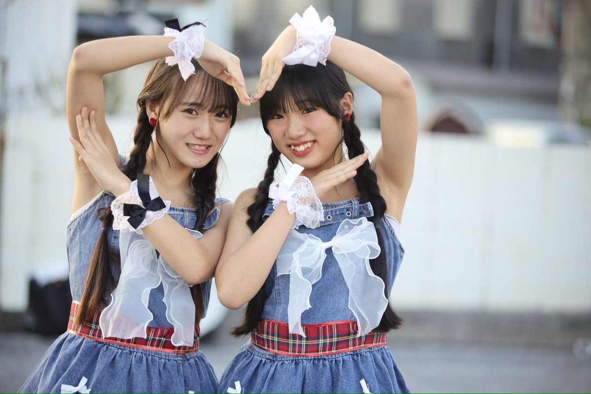 りと💛🐥 tweet media