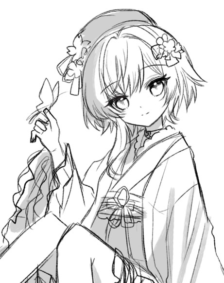 😈千櫻白雪😈 (@mark88323) / Posts / X