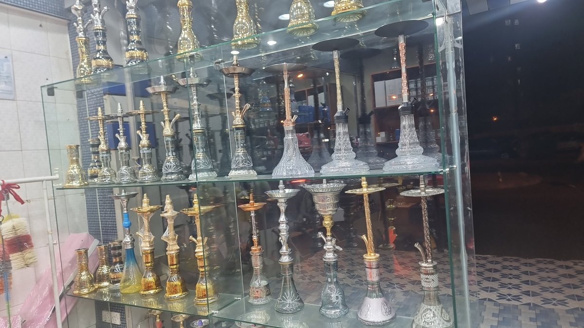taw9eelshisha's tweet photo. #توصيل_شيشه_جميع_مناطق_الكويت_علي_مدار_٢٤_ساعه
#توصيل_شيشه_مخيمات
#توصيل_شيشه_بر_الصبيه
#توصيل_شيشه_للبر
#توصيل_شيشه_المهبوله
#توصيل_شيشه_كبد
#توصيل_شيشه_صباح_السالم
#توصيل_شيشه_الفنطاس
#توصيل_شيشه_ابوحليفه
#توصيل_شيشه_شرق
#توصيل_شيشه_خيران
#توصيل_شيشه_ابوفطير
📞55566310 https://t.co/iIioRWlABw