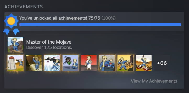 zenlessed's tweet image. ez