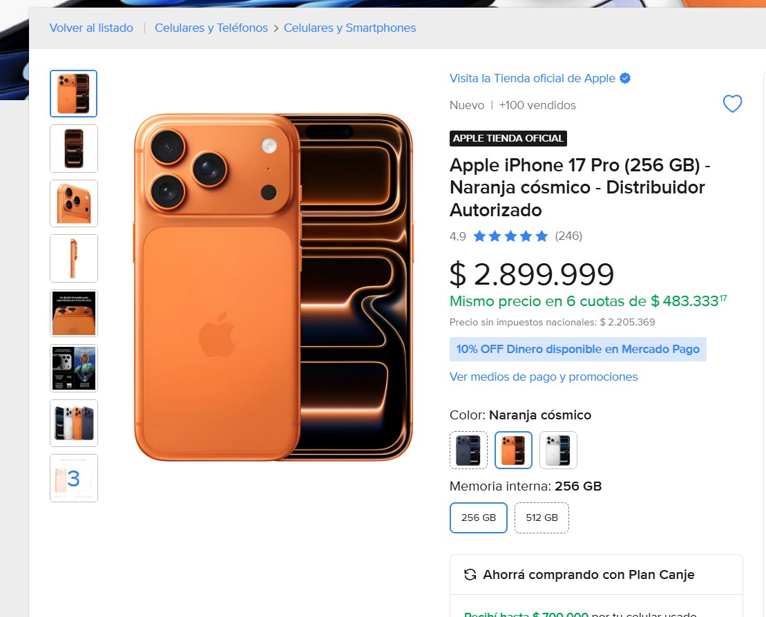 fedeaikawa's tweet image. y la rebaja de precios?