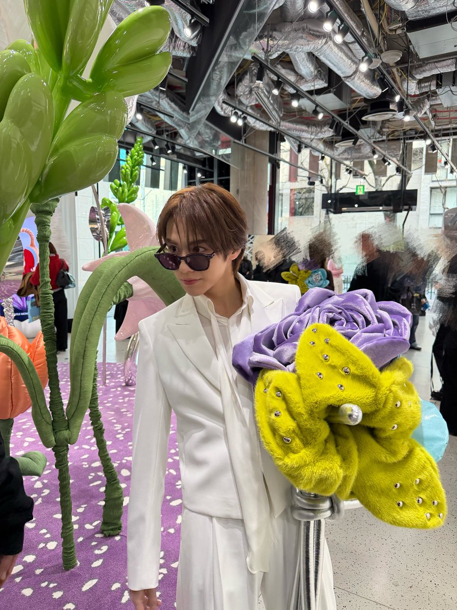 きょぎょんべ (@_lc0n96ae) / Posts / X