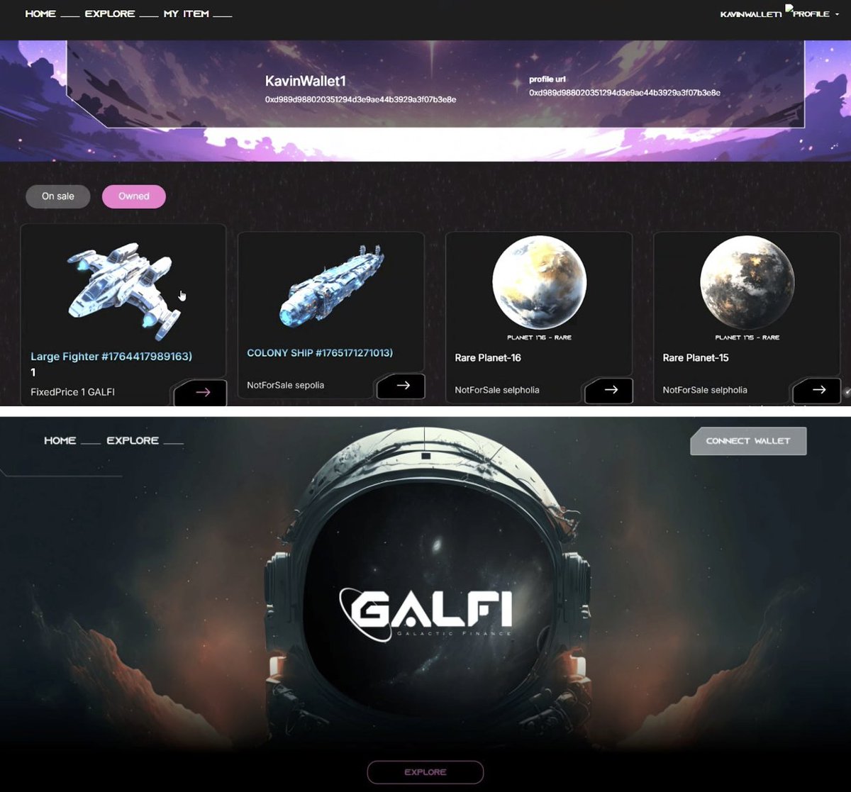 Galactic Gems (URL：g.cc).rax