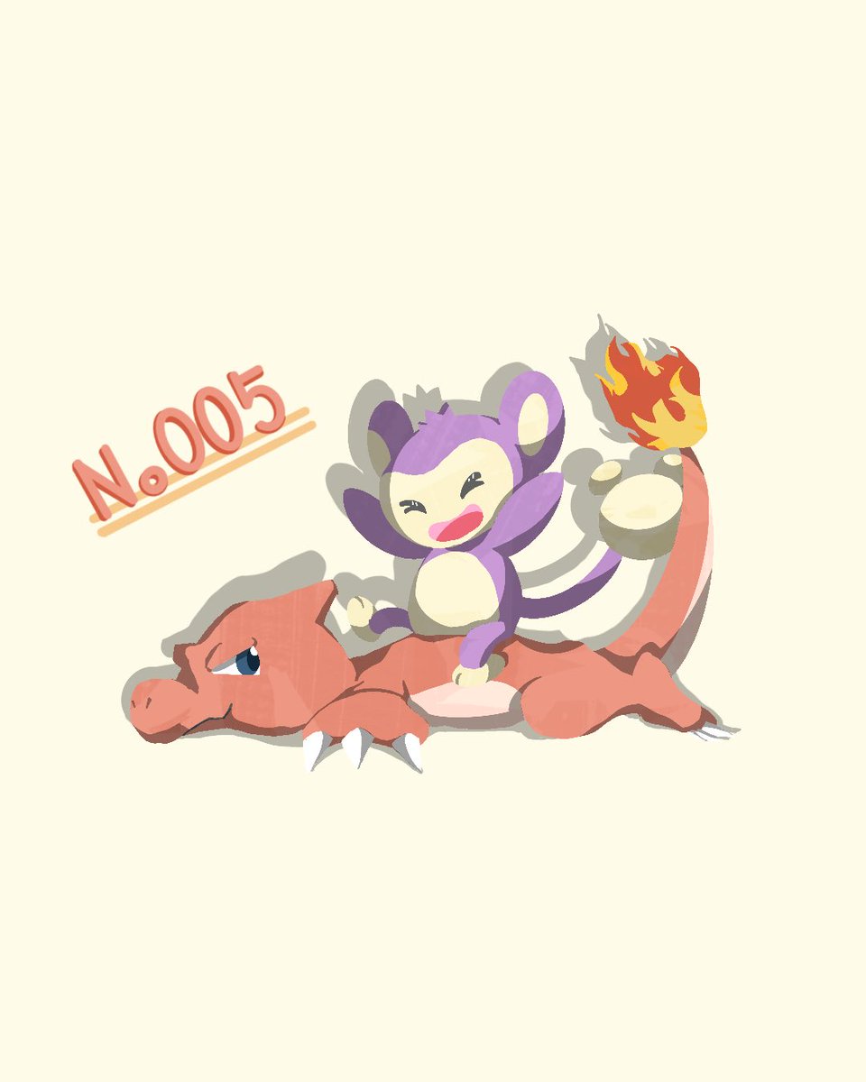 ポケモンセンター ピンズ ニャース エイパム ポケモンセンター ピンズ