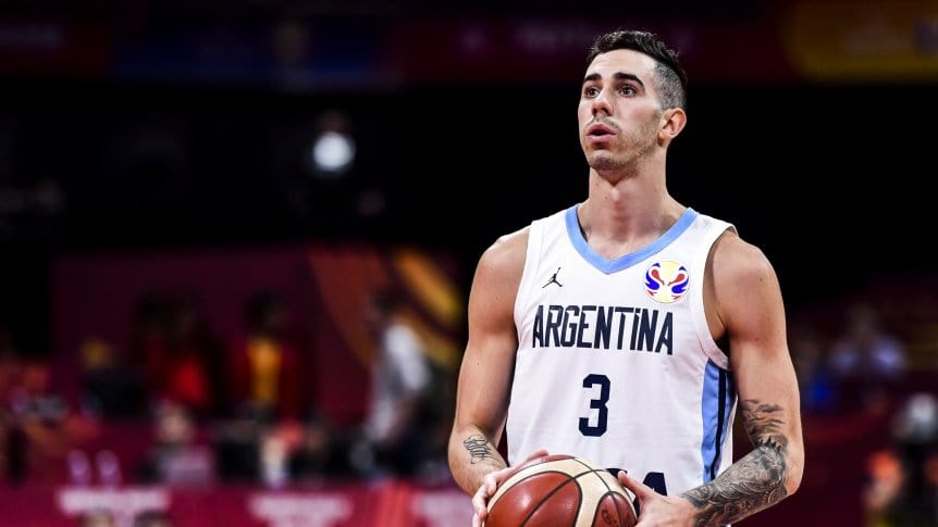 RADIOGRAFIA EL BASQUET MARPLATENSE

Un informe trabajado con datos, contexto e investigación para entender qué tipo de jugadores se formaron en MDP los últimos 25 años, hasta dónde llegaron y qué explica ese recorrido. Ideal para leer con tiempo.

En planetanaranja.site