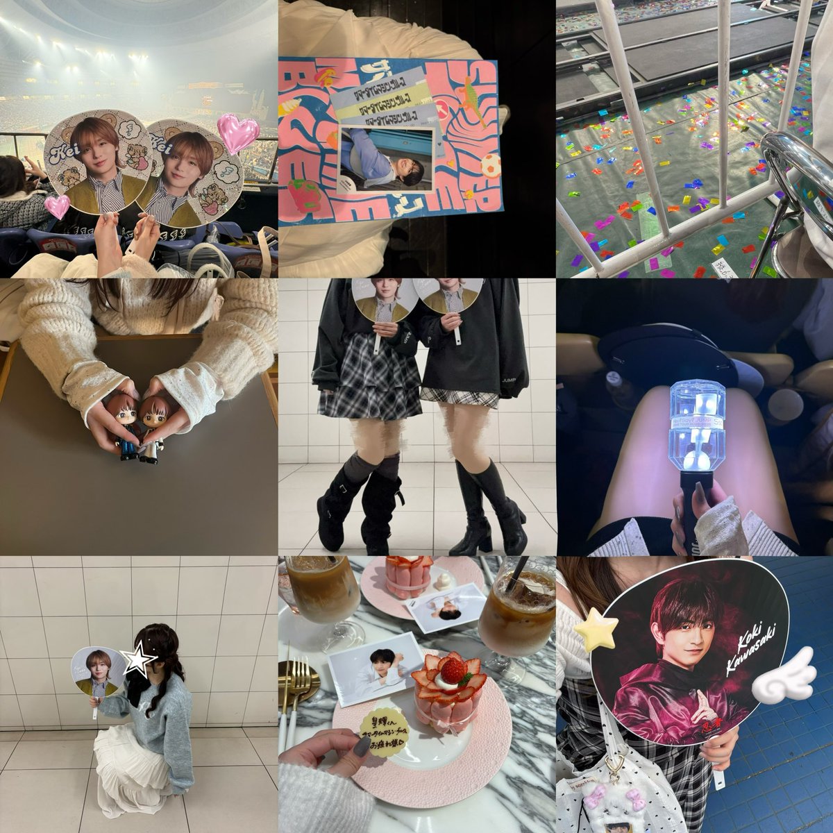 𝑛𝑎 tweet media