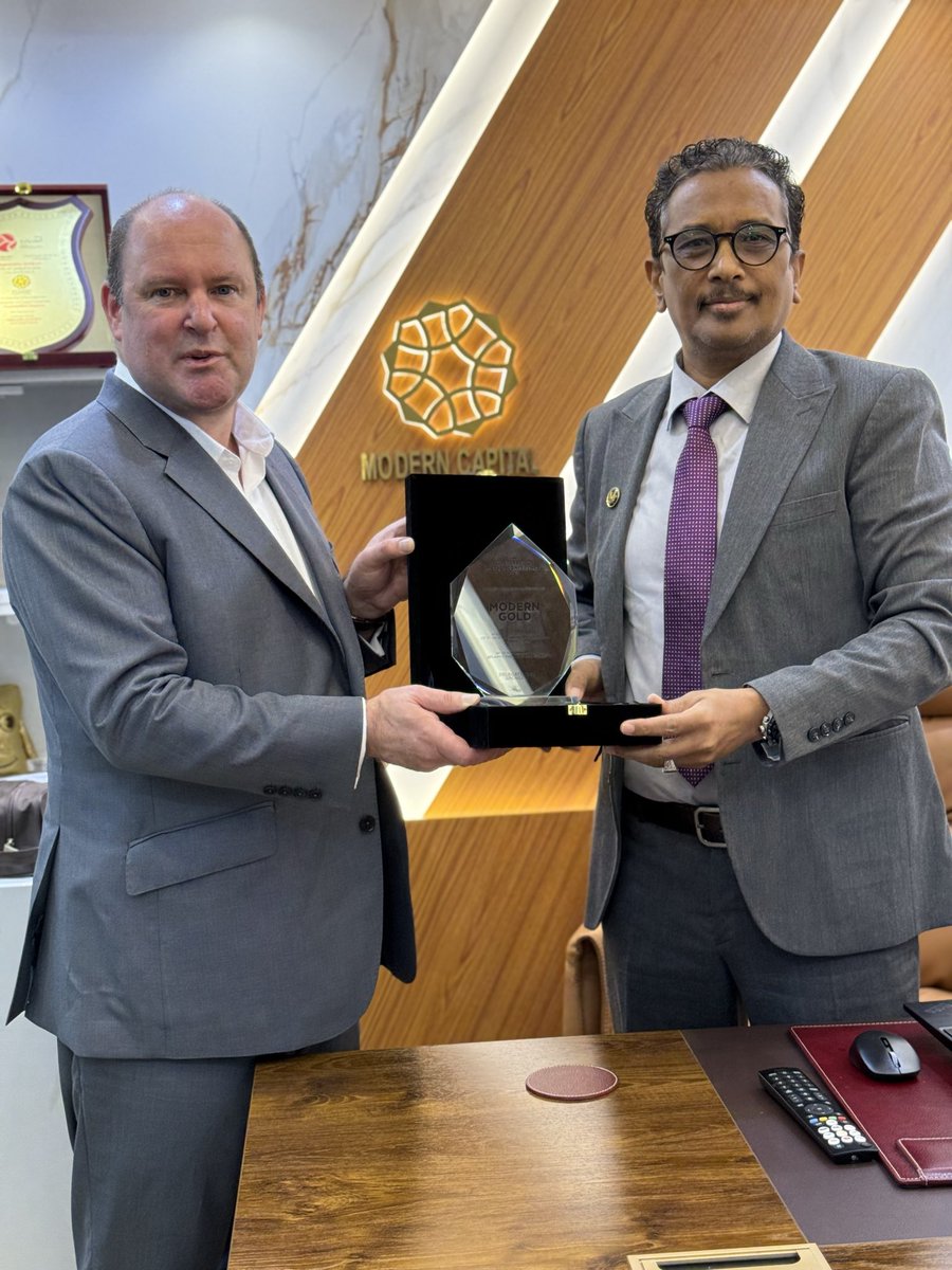 عبدالعظيم الأموي tweet media