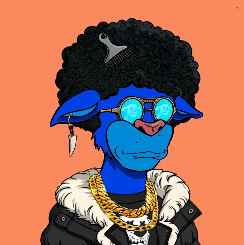 Sneaky Arrogant Cnuts tweet media