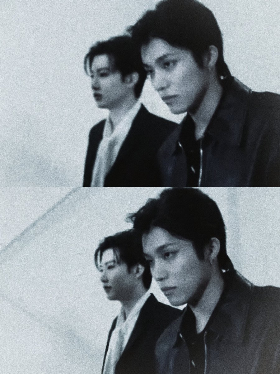 PICSPJW's tweet image. #박정우 #PARKJEONGWOO