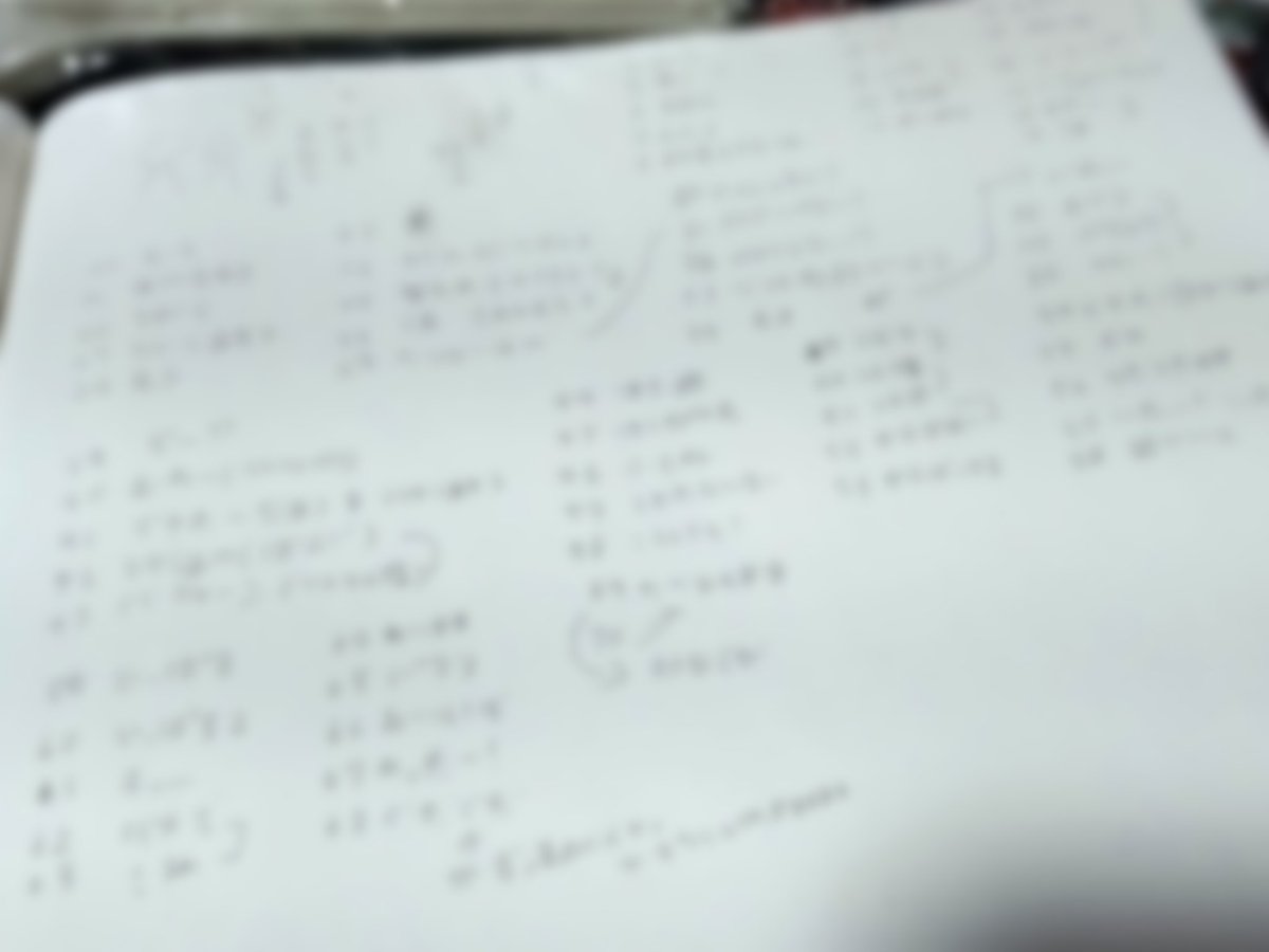 うわ……(1枚1枚の絵の内容メモ)