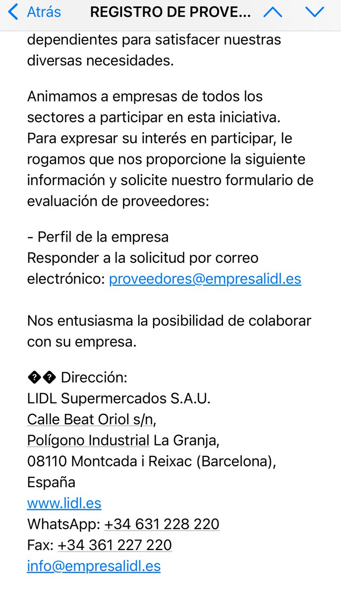 Fabià López Coloma tweet media