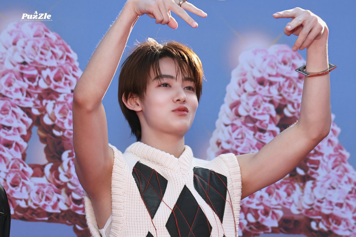 251206

AAA✌🏻

#CORTIS #코르티스
 #SEONGHYEON #성현