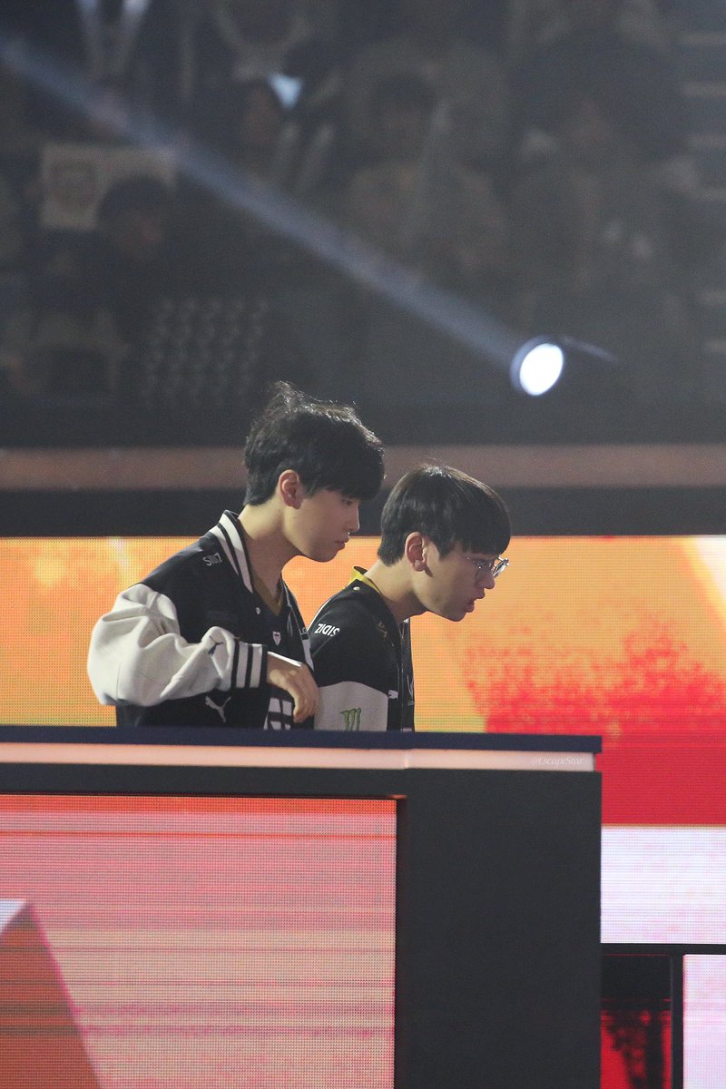 hourly doran 🍁 시간당 도란 tweet media