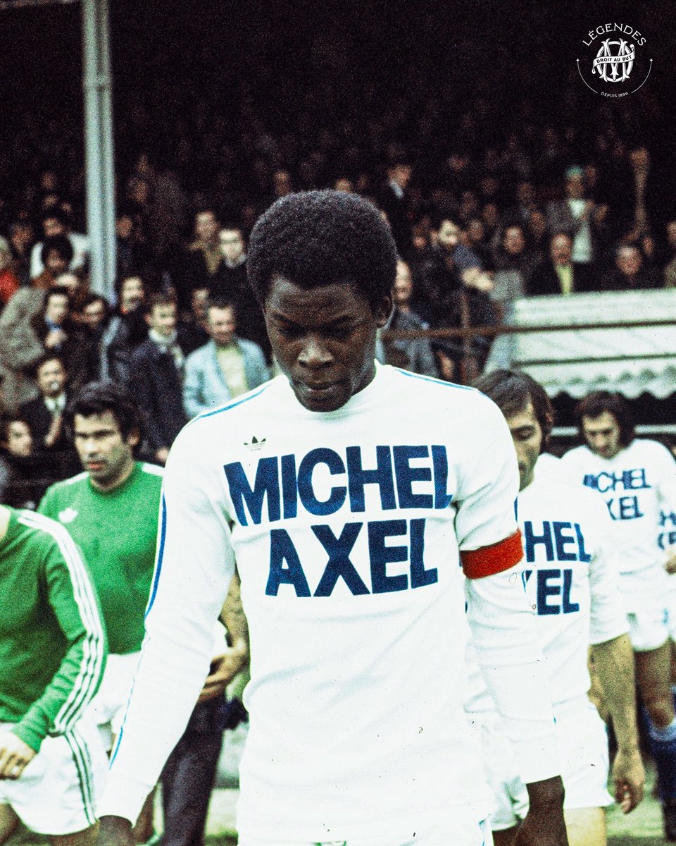 OM_Officiel's tweet image. 𝗝𝗼𝘆𝗲𝘂𝘅 𝗮𝗻𝗻𝗶𝘃𝗲𝗿𝘀𝗮𝗶𝗿𝗲 💙🎉