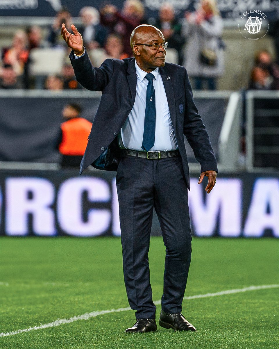 OM_Officiel's tweet image. 𝗝𝗼𝘆𝗲𝘂𝘅 𝗮𝗻𝗻𝗶𝘃𝗲𝗿𝘀𝗮𝗶𝗿𝗲 💙🎉