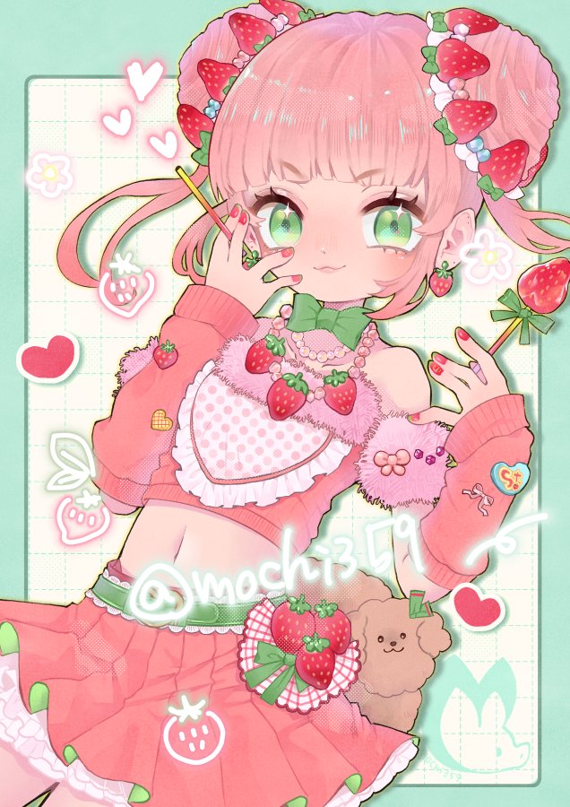 いちごの日 すごくおいしかったいちごの情報を保存してなくて後悔し