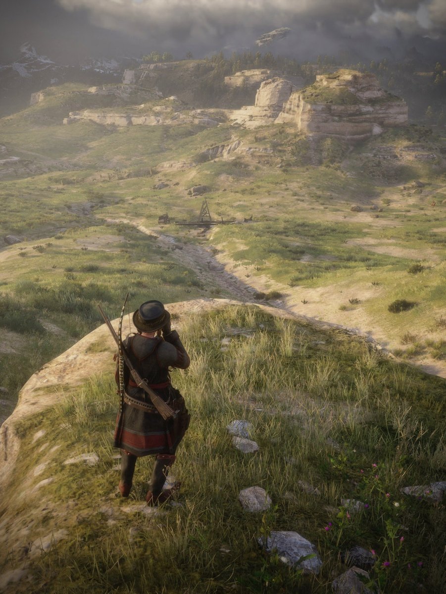 Lily Snow tweet media