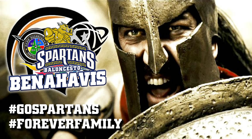 🚨⛹🏀 PREVIA | NACIONAL N1 MASC. T25/26 | J14ª | CB BENAHAVÍS COSTA DEL SOL vs CB AL-YUSSANA LUCENA (CÓRDOBA)
baloncestobenahavis.com/?p=14272
<a href="/FAB_Andaluza/">Federación Andaluza de Baloncesto</a> <a href="/FAB_Malaga/">FAB Málaga</a> <a href="/MenaCastilla/">Jose Mena Castilla</a> <a href="/aytodebenahavis/">AytodeBenahavís</a> <a href="/aruizmac/">Andres Ruiz Macias</a> <a href="/Acedotor/">Francisco Acedo</a> <a href="/RotaryBenahavis/">ClubRotary Benahavis</a> <a href="/CDJPuertaOscura/">CD Puerta Oscura</a>