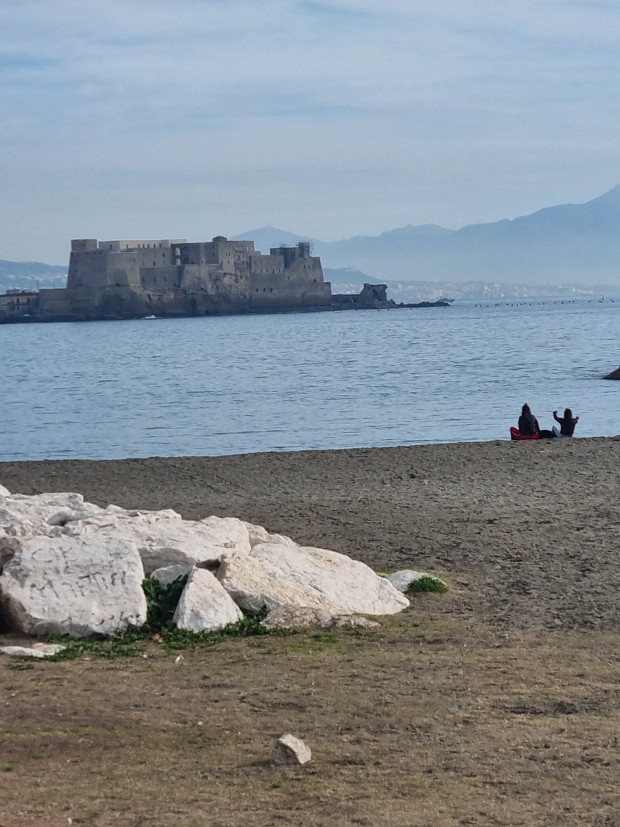 Buongiorno ai Laziali