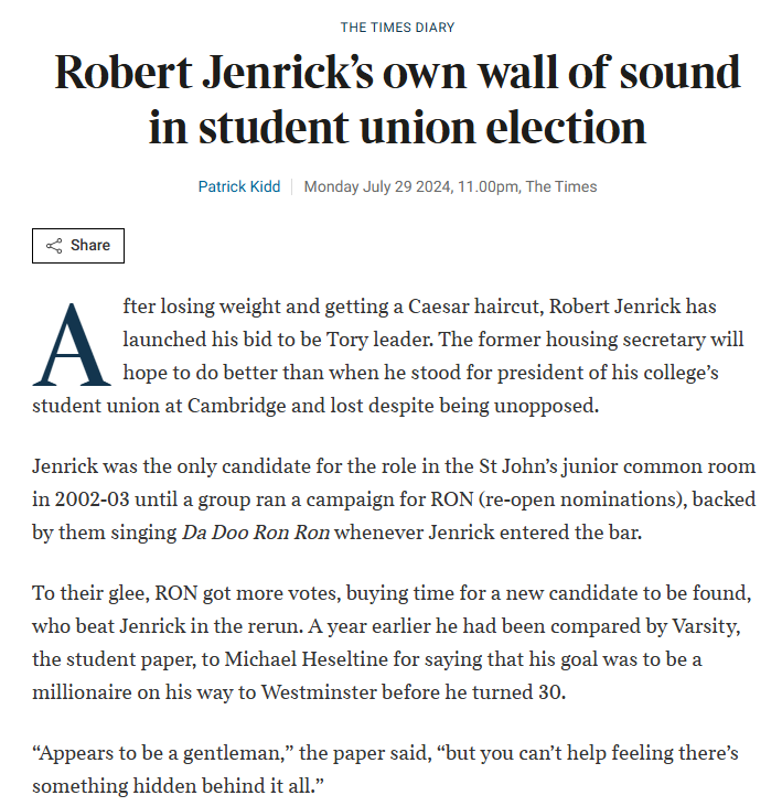 Tom Whipple tweet media