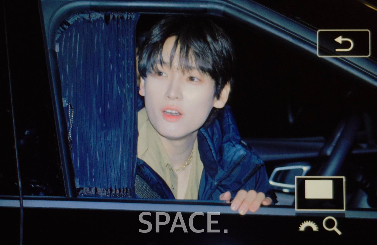 260115 첫방 끄읏
#SF9 #INSEONG #인성