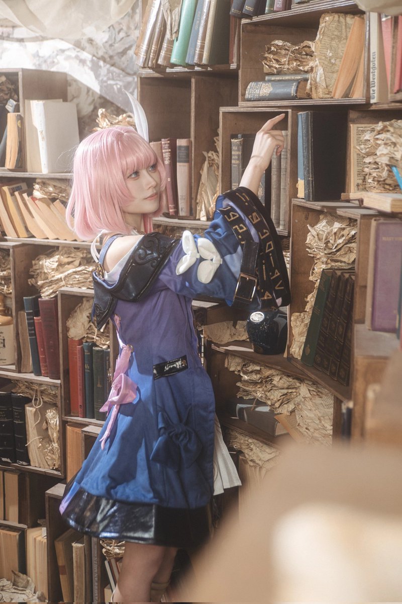 うゆさん うゆ🐼 (@uyu_24_) / Posts / X