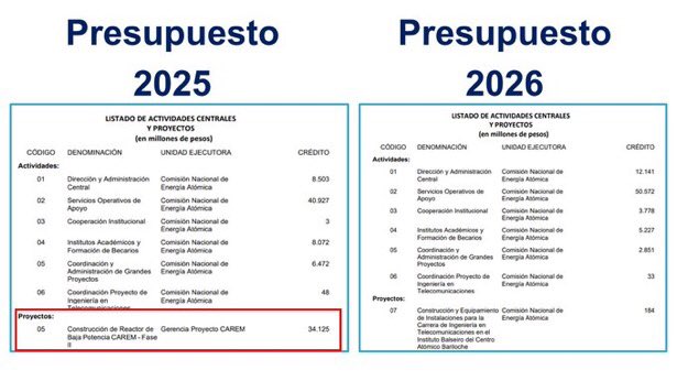 Amy Crane (@amycrane82) on Twitter photo 