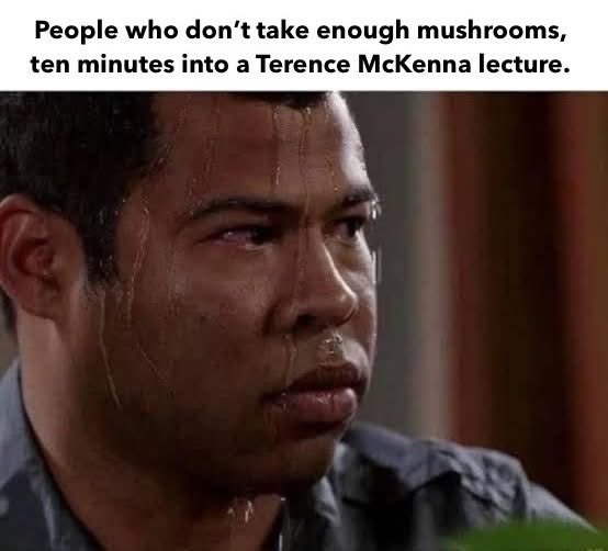 exoticsonlyca's tweet image. 