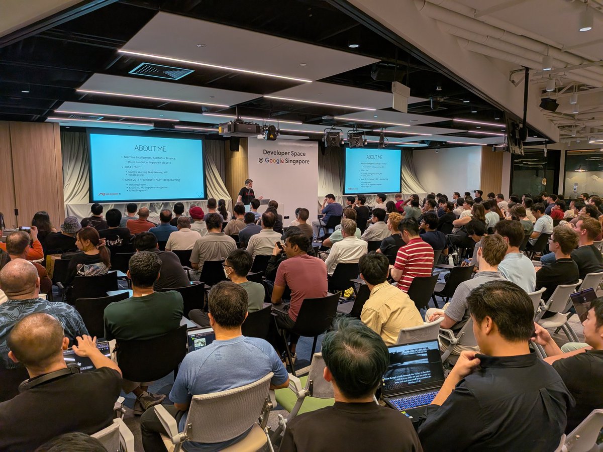 Thor 雷神 ⚡️ tweet media