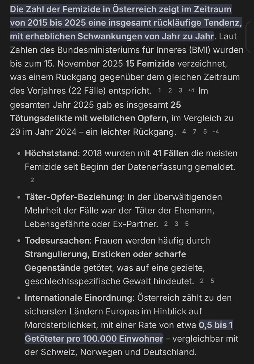 Atherial Guy tweet media